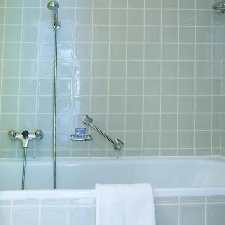 Apartman Olympic R4 By Interhome *