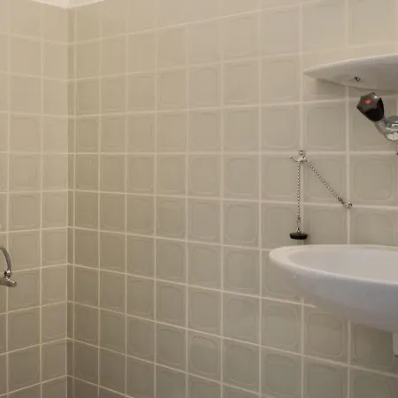 Olympic R4 By Interhome * Nendaz