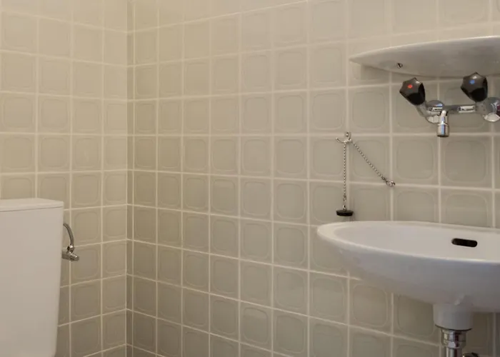 Olympic R4 By Interhome * Nendaz