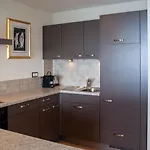 Olympic R4 By Interhome * Nendaz