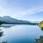 Olympic R4 By Interhome Nendaz