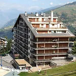 Olympic R4 By Interhome Διαμέρισμα Nendaz